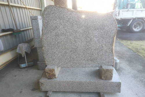 15274_0.jpg