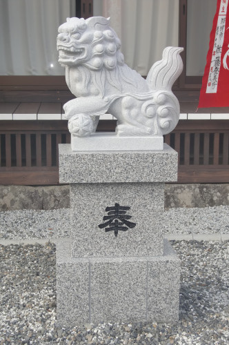 CIMG1770.JPG
