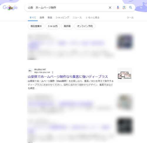 google.png