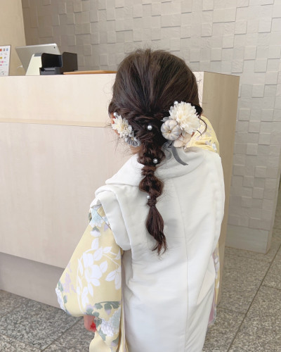 IMG_0546 - コピー.JPG