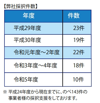 screenshot-1724916441995.png