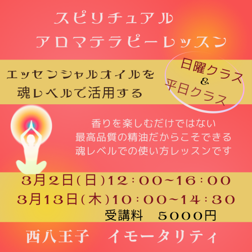 ピンク　シンプル　自己紹介　インスタグラム投稿 - 1.png