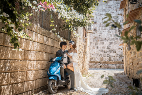 Rodos1.jpg