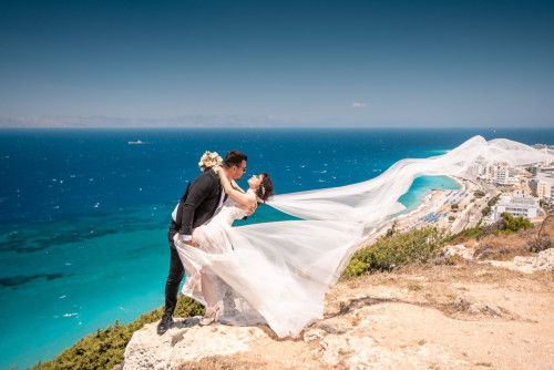Rodos8.jpg