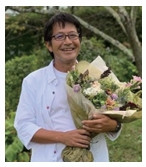 スクリーンショット_23-2-2025_165518_.jpeg