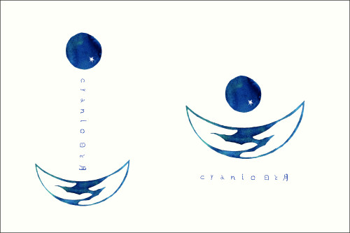 クラニオ　ロゴ.最終.pngho.jpg