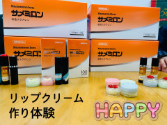 IMG_8576.jpeg