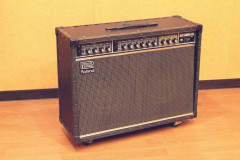 ギターアンプ　Roland  JC-120