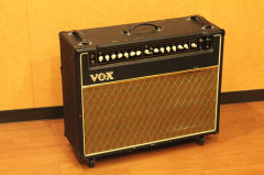 ギターアンプ　VOX AC50