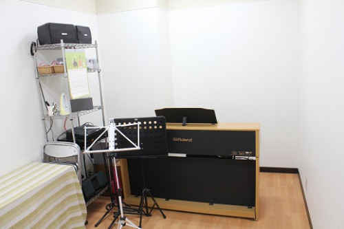 sbstudio01.jpg