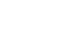 ビー珈琲