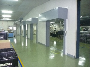 栃木県大田原市