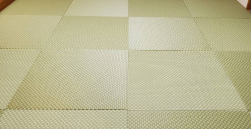 施工事例3.jpg