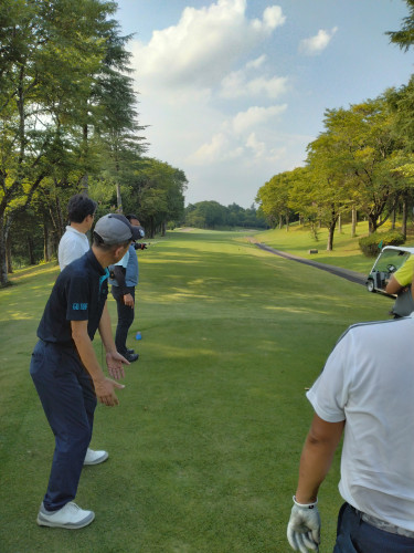 ドクターコーイチロー座談会+ワークショップ