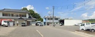 ㈱喜連川建設