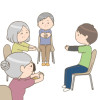 preventive-care-gymnastics-classroom-public-health-nurse-elderly-person-thumbnail.jpg