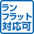 service_icon5.png