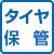 service_icon107.png