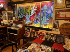 年末年始は休みません。