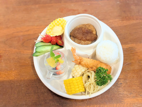 PXL_20250720_083501091.PORTRAIT (1).jpg