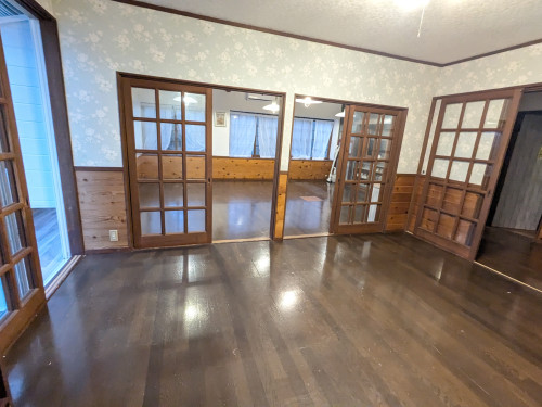 PXL_20260108_074137330 (1).jpg