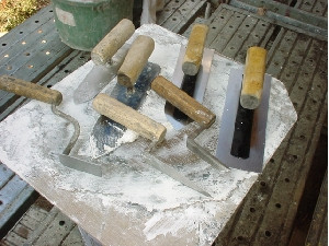 建物のことならなんでもご相談ください。