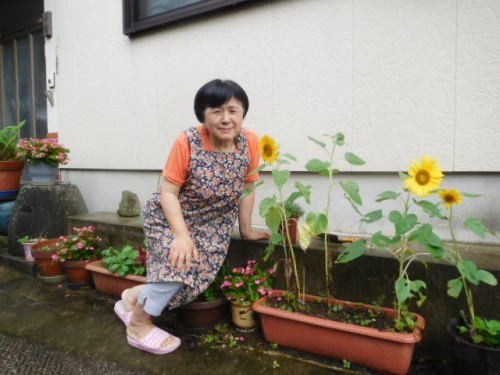 有明町商工会女性部.jpg