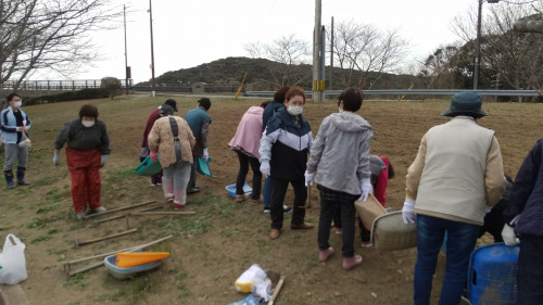 作業中1.JPG