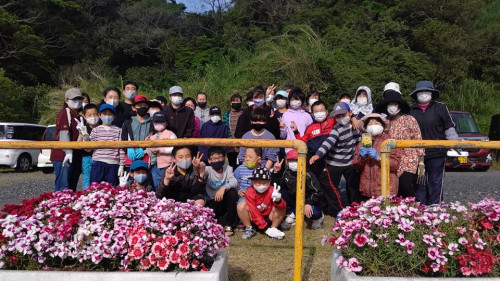 種まき 集合写真.jpg