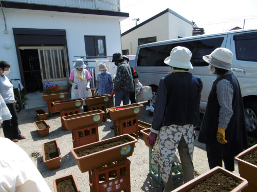 植え付け2.JPG