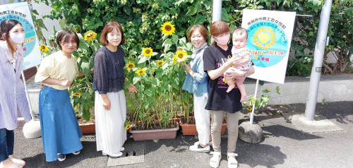 1深江1.jpg