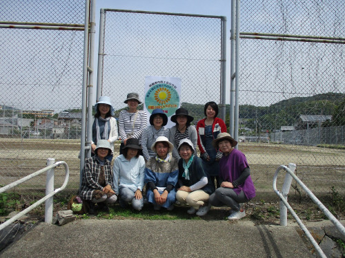 13口之津1.jpg