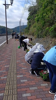 写真2.JPG