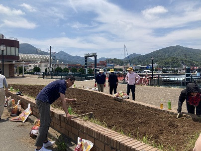 有川支部①.jpg