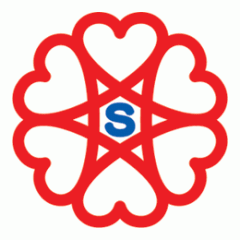 女性部logo.gif