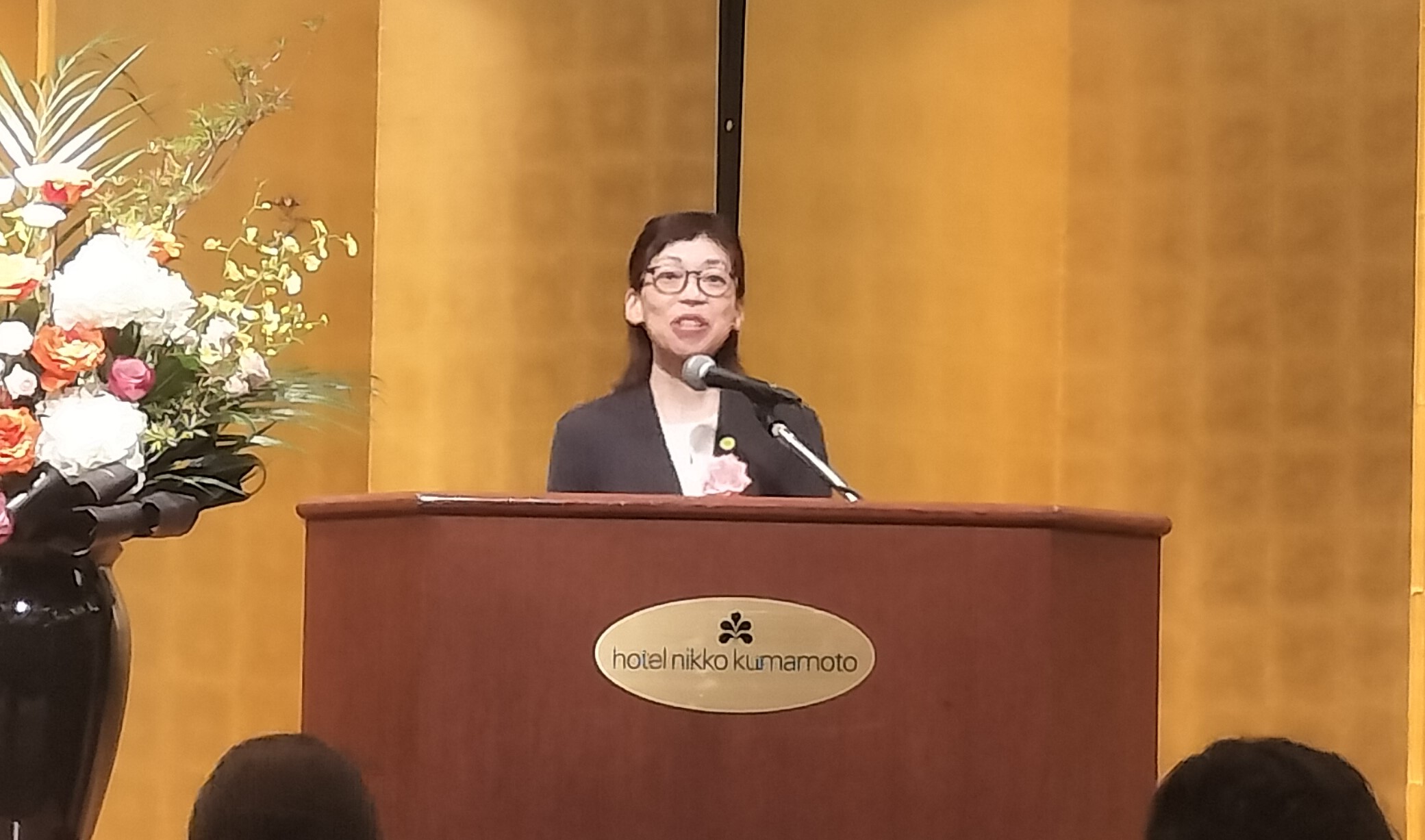 Amazon.co.jp: 『組合規約並女工斡旋規程』大正時代 小鷹利村