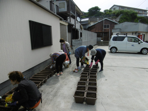 P1000680.JPG