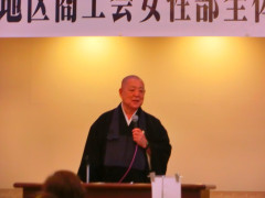 CIMG8081.JPG
