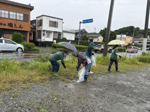 写真2.jpg