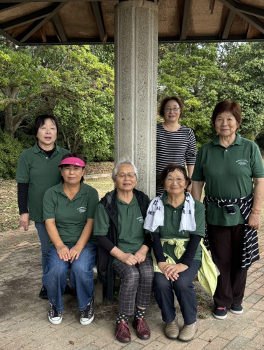集合写真.jpg