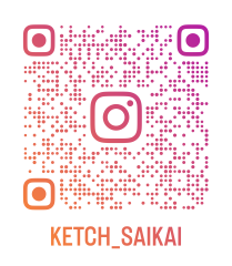 ketch_saikai_qr.png