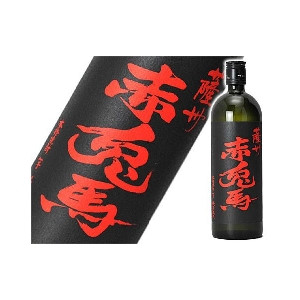  正規特約店価格720ml　￥1、706　１．８Ｌ　￥3、240他店の価格にご注意！