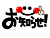 22515632.png