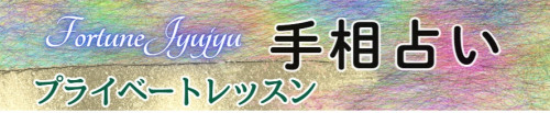 プライベートレッスン手相占い.jpg
