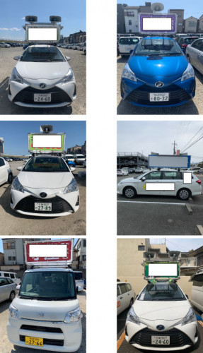 150W 001.jpg