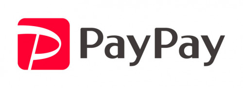 PayPay_logo_1.jpg