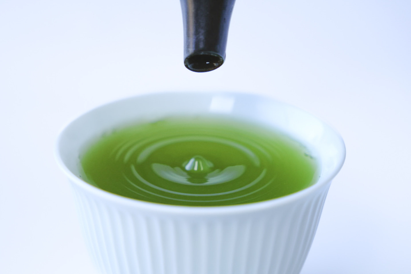 道の駅彼杵の荘（試飲販売）