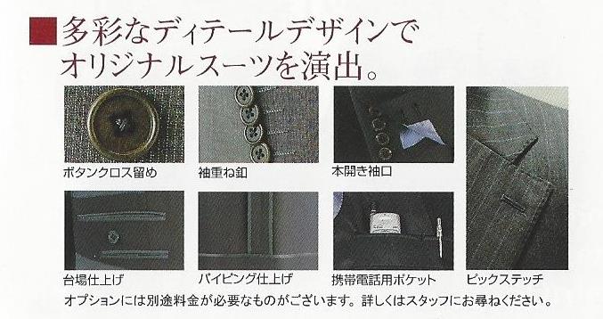 マスタードオーダーページ Amazon | カシオ 電子辞書 エクスワード 高校生モデル XD