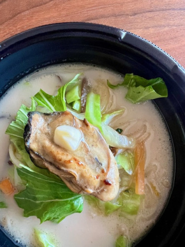 Sugos Caf&eacute;(かきちゃんぽん ).jpg