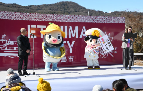 DSC_7146 - コピー.JPG